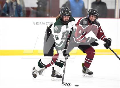 Thumbnail 2 in Deerfield @ Loomis photogallery.