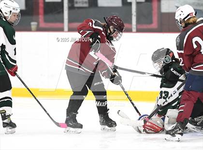 Thumbnail 3 in Deerfield @ Loomis photogallery.