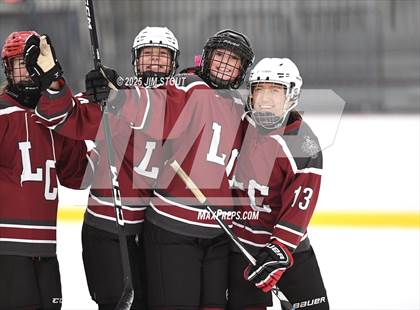 Thumbnail 3 in Deerfield @ Loomis photogallery.