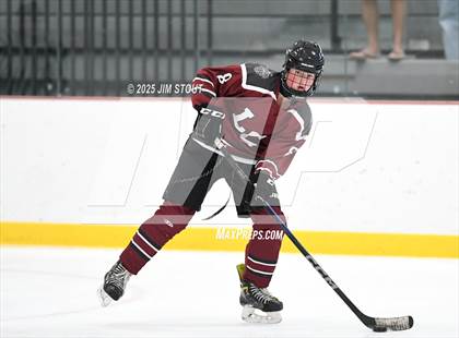 Thumbnail 3 in Deerfield @ Loomis photogallery.