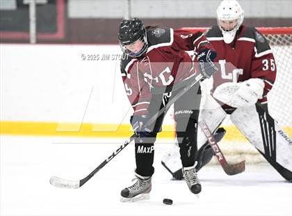 Thumbnail 1 in Deerfield @ Loomis photogallery.