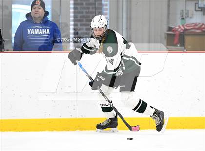 Thumbnail 3 in Deerfield @ Loomis photogallery.