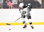 Photo from the gallery "Deerfield @ Loomis"