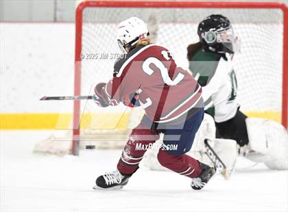 Thumbnail 3 in Deerfield @ Loomis photogallery.