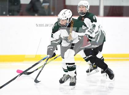 Thumbnail 3 in Deerfield @ Loomis photogallery.