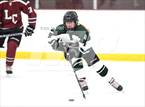 Photo from the gallery "Deerfield @ Loomis"