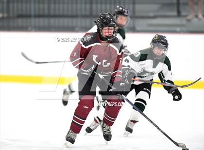 Thumbnail 3 in Deerfield @ Loomis photogallery.