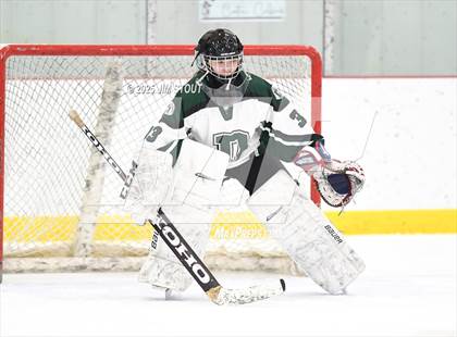 Thumbnail 1 in Deerfield @ Loomis photogallery.