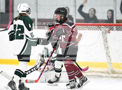 Thumbnail 3 in Deerfield @ Loomis photogallery.