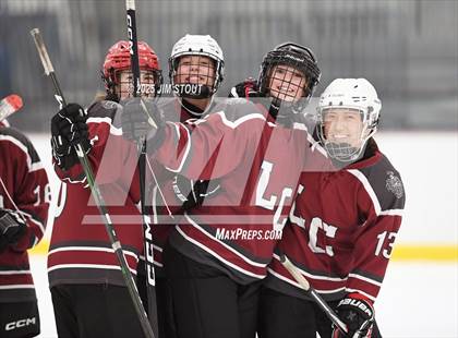Thumbnail 2 in Deerfield @ Loomis photogallery.