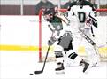 Photo from the gallery "Deerfield @ Loomis"