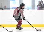 Photo from the gallery "Deerfield @ Loomis"