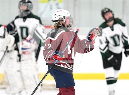 Thumbnail 3 in Deerfield @ Loomis photogallery.