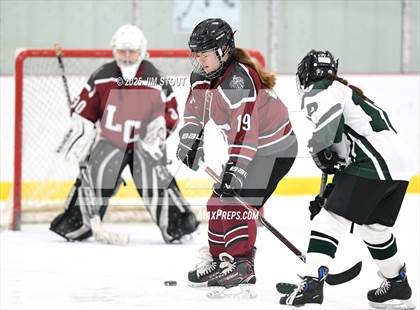 Thumbnail 2 in Deerfield @ Loomis photogallery.