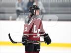 Photo from the gallery "Deerfield @ Loomis"