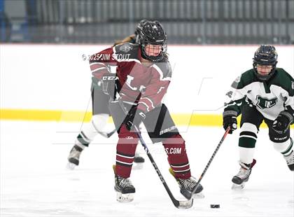 Thumbnail 1 in Deerfield @ Loomis photogallery.