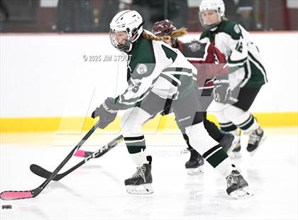 Thumbnail 1 in Deerfield @ Loomis photogallery.