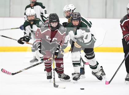Thumbnail 3 in Deerfield @ Loomis photogallery.