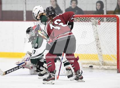 Thumbnail 2 in Deerfield @ Loomis photogallery.
