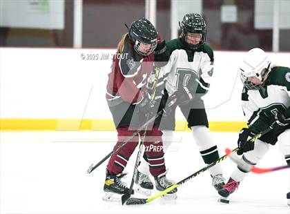 Thumbnail 1 in Deerfield @ Loomis photogallery.