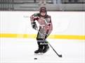 Photo from the gallery "Deerfield @ Loomis"