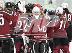 Photo from the gallery "Deerfield @ Loomis"
