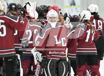 Thumbnail 3 in Deerfield @ Loomis photogallery.