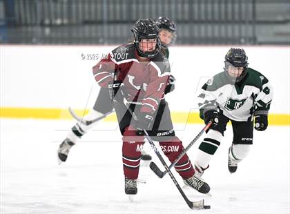Thumbnail 2 in Deerfield @ Loomis photogallery.