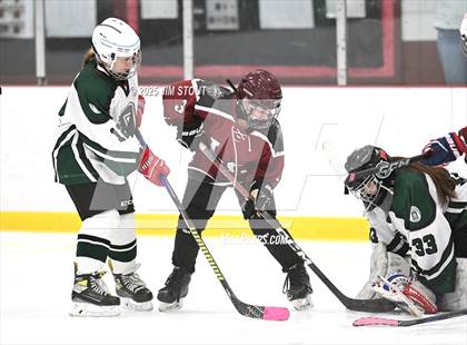 Thumbnail 2 in Deerfield @ Loomis photogallery.