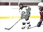 Photo from the gallery "Deerfield @ Loomis"