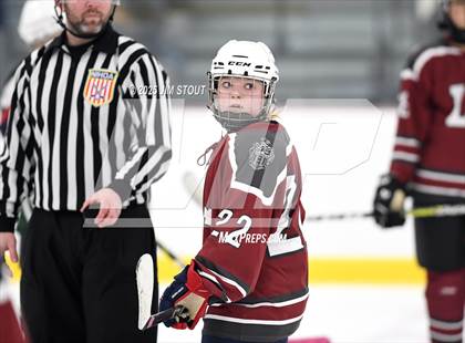 Thumbnail 1 in Deerfield @ Loomis photogallery.