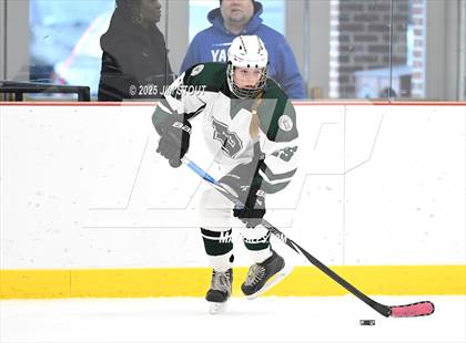 Thumbnail 2 in Deerfield @ Loomis photogallery.