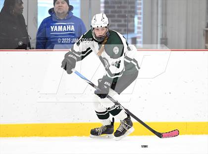 Thumbnail 1 in Deerfield @ Loomis photogallery.