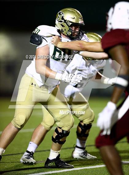 Thumbnail 3 in Birdville vs Keller Central photogallery.