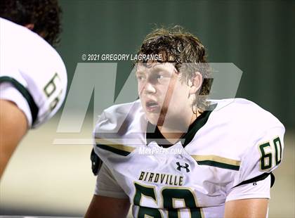 Thumbnail 2 in Birdville vs Keller Central photogallery.