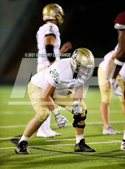 Thumbnail 3 in Birdville vs Keller Central photogallery.