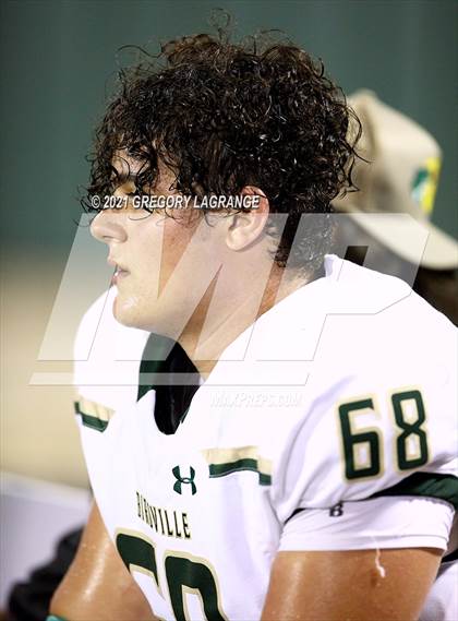 Thumbnail 3 in Birdville vs Keller Central photogallery.