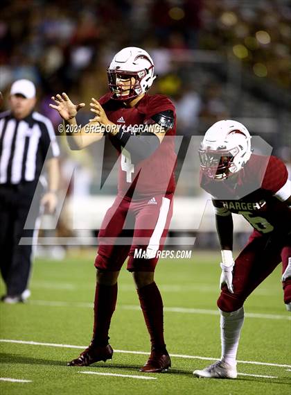Thumbnail 1 in Birdville vs Keller Central photogallery.