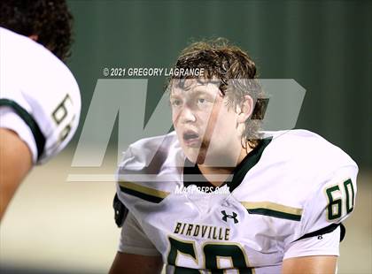 Thumbnail 1 in Birdville vs Keller Central photogallery.