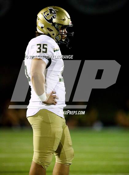 Thumbnail 3 in Birdville vs Keller Central photogallery.