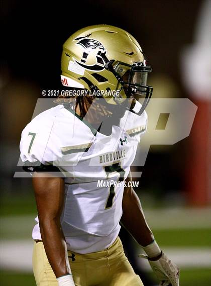 Thumbnail 1 in Birdville vs Keller Central photogallery.