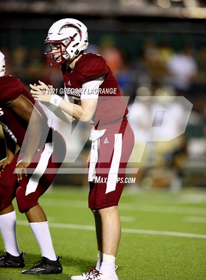 Thumbnail 1 in Birdville vs Keller Central photogallery.