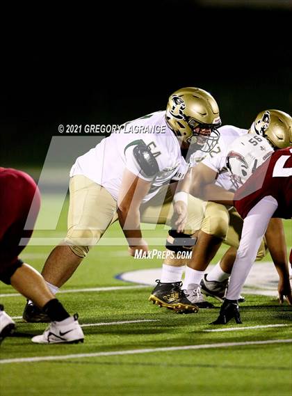 Thumbnail 1 in Birdville vs Keller Central photogallery.