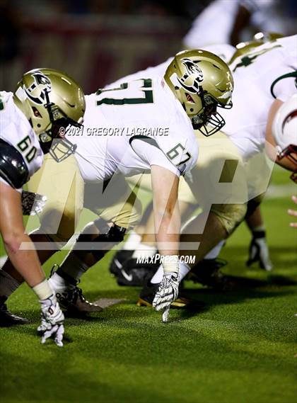 Thumbnail 1 in Birdville vs Keller Central photogallery.