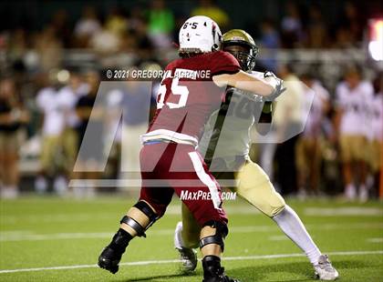 Thumbnail 3 in Birdville vs Keller Central photogallery.