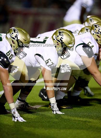 Thumbnail 3 in Birdville vs Keller Central photogallery.