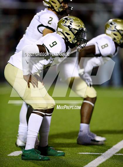 Thumbnail 3 in Birdville vs Keller Central photogallery.