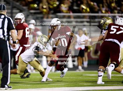 Thumbnail 3 in Birdville vs Keller Central photogallery.