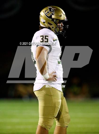 Thumbnail 1 in Birdville vs Keller Central photogallery.