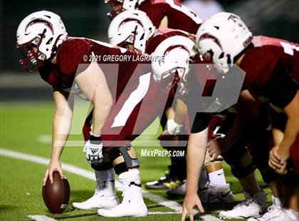 Thumbnail 3 in Birdville vs Keller Central photogallery.